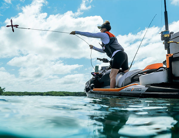 VERSATILITY IS OUR ABILITY